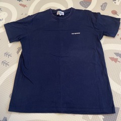 洋服まとめ売りの画像