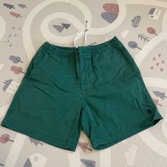 洋服まとめ売りの画像
