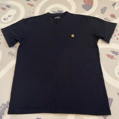 洋服まとめ売りの画像
