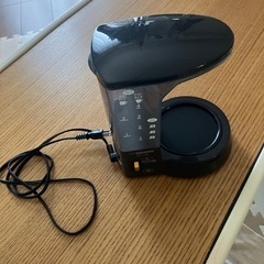 コーヒーメーカー