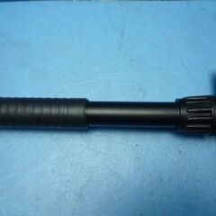 N569　マイティーハンド　MIGHTY HAND　折り畳み式　スポーツショベルの画像