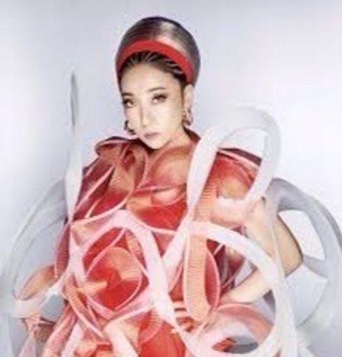 すいません一時受付中止します/ MISIA 2025  １月11日名古屋ライブ　電子チケット1名　　　分配