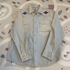 洋服まとめ売り