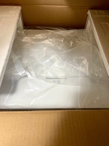 未使用！値下げ！ A3対応プリンター　PX-S6010　　