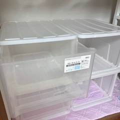 クローゼットケース