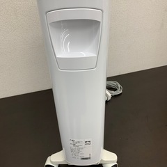 RHJ65L0915 デロンギ　オイルヒーター　2400010466908　の画像