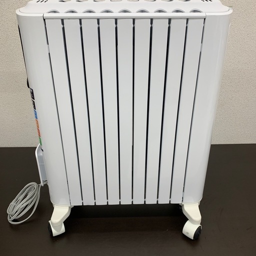 RHJ65L0915 デロンギ オイルヒーター 2400010466908