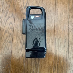 パナソニック電動アシスト自転車用バッテリー NKY578B02 12Ah