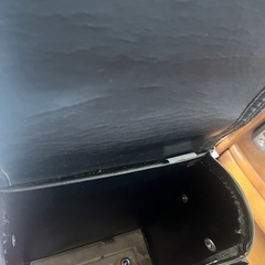 黒ランドセルの画像