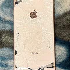 iPhone8 の画像