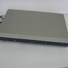 DVDプレーヤー　Pioneer　DV-555　中古