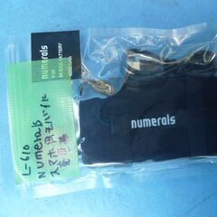 L610　numerais　スマホ用モバイル充電