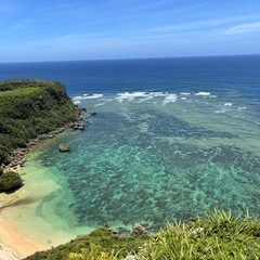 🌺うるま市　移住者限定　語り場🌺