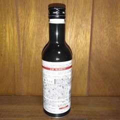 SOD-1 Fuel-G エスオーディーワン フューエルジー 150ml ガソリン添加剤 愛車に永く乗るためのセルフメンテナンスの画像