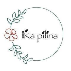 2025年🎍Ka pilina新年会🎍