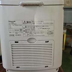布団乾燥機の画像