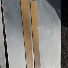 シンプル⭐︎ まとめ売りタイルカーペット