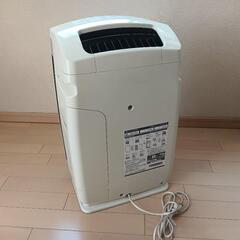 ダイキン　ACK55P-Wの画像