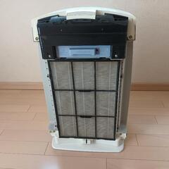 ダイキン　ACK55P-Wの画像