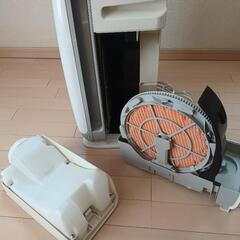 ダイキン　ACK55P-Wの画像
