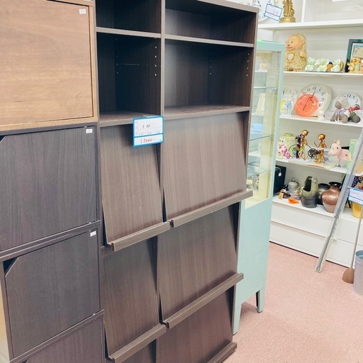 ⭐️激安⭐️おしゃれ　本棚