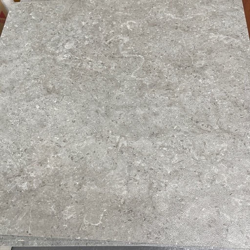 【バラ売り可】タイルマット 100枚(1枚1152g)