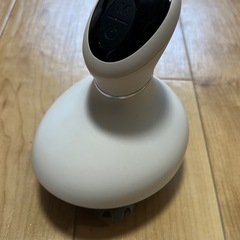 ヘッドマッサージャー