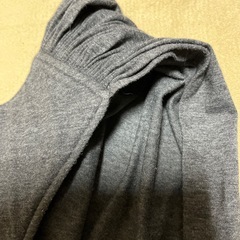 コニー　抱っこ紐の画像