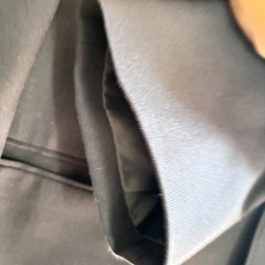 本日〆切★美品⭐︎都立淵江高等学校の男子制服セットの画像