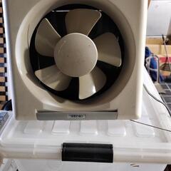 生活雑貨 調理器具 ガステーブル