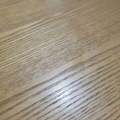 2/25終 フランフラン ダイニングセット 椅子×2 W1200×D800×H720mm 25a菊ST