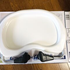 KATOJI　バウンザー用テーブル【直接取引のみ】の画像