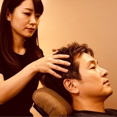 【茅ヶ崎店セラピスト募集】オープニングスタッフ/勤務時間応相談/アロマセラピスト/タイ古式マッサージ/業務委託/の画像