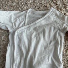 新生児〜一歳くらいまで服まとめ売り！の画像