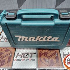 値下げしました！【中古】 マキタ Makita HP330DWX...