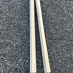 サイドステップ　汎用？　カプチーノに使用してました　流用に