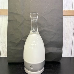 para gel EX CLEAR GEL 6個セットパラジェル