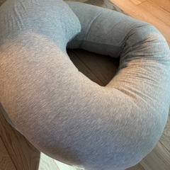 枕
の画像