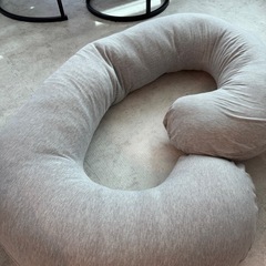 枕
の画像