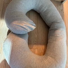枕
