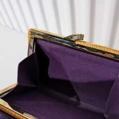 ❗ルイヴィトン二つ折り財布❗値下げの画像