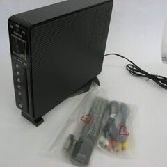 コンパクトＤＶＤプレーヤー　memtek　MDP-5031の画像