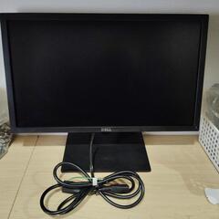 直接取引限定　DELL モニター