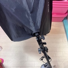 あげます！三脚　ライト　リングライト　証明の画像