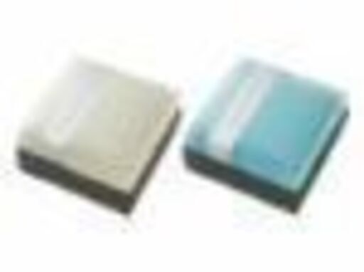 新品未使用未開封 Leebit ブランケット 2400068751.jpg?1728792244