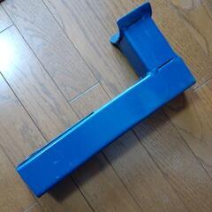 JB23用ジャッキアップサポートの画像