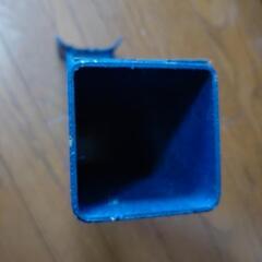 JB23用ジャッキアップサポートの画像