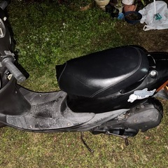 AF 34ツースト