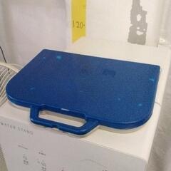 0108-031 しまじろうお医者さんごっこ 聴診器 注射