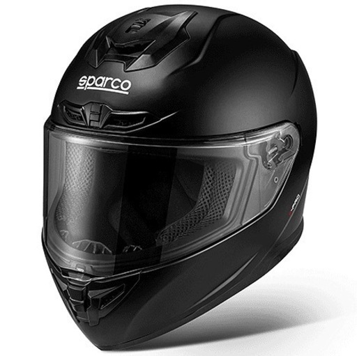 sparco X-PRO ヘルメット 新品 スパルコ XXL(62cm)サイズ